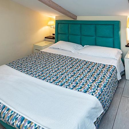 Blurooms Sorrento Exterior photo