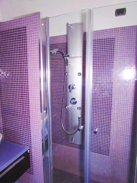 Blurooms Sorrento Room photo