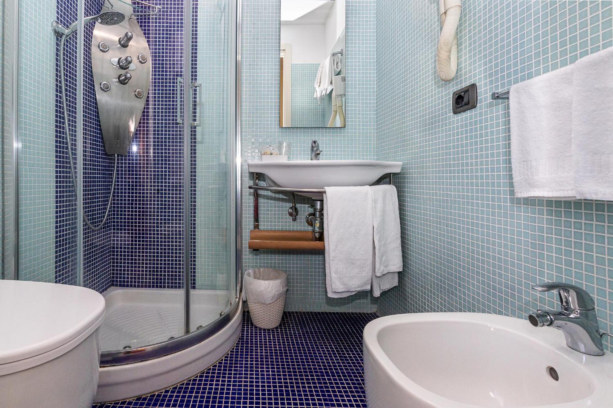 Blurooms Sorrento Exterior photo