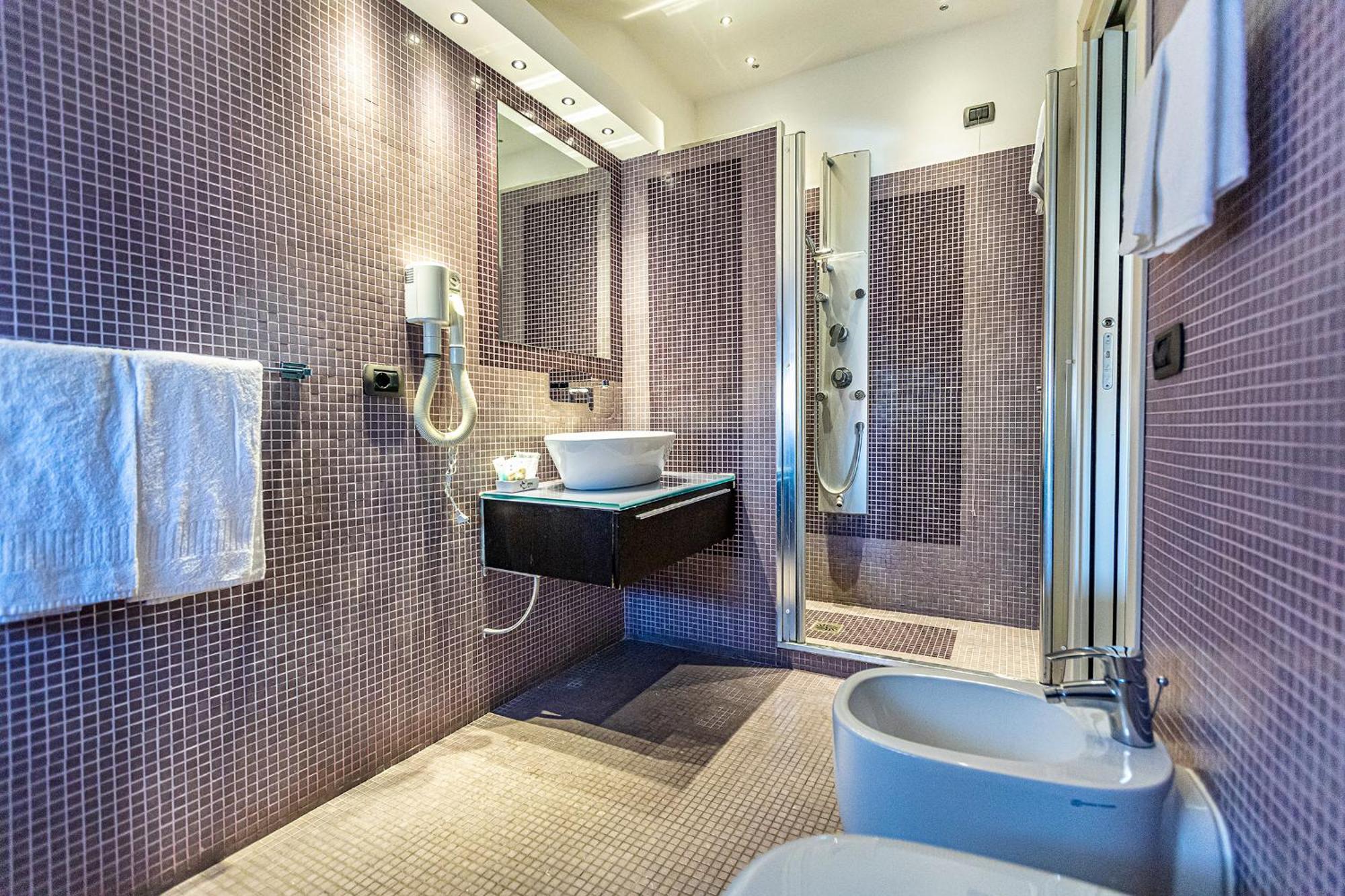 Blurooms Sorrento Exterior photo