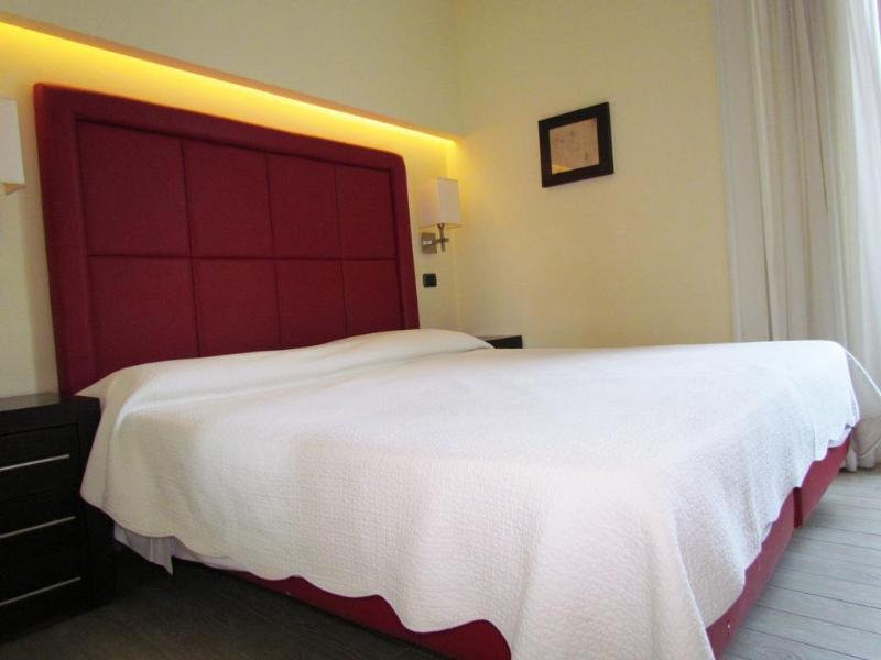 Blurooms Sorrento Exterior photo